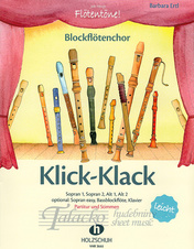 Klick-Klack